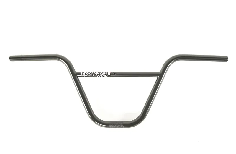 Colony Bmx Bars Custom Riders BMX Bikes BMX Parts Online Shop