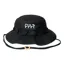 Cult Boonie Hat Black