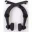 ODYSSEY Springfield U - Brake Black