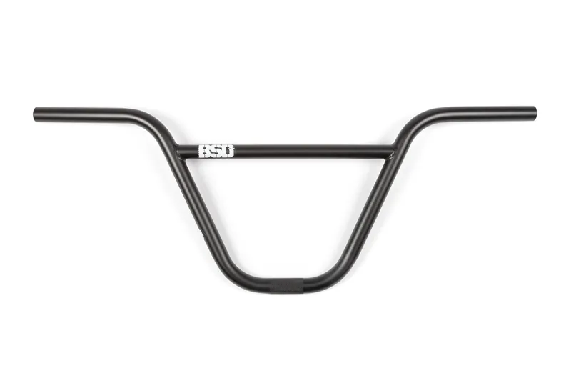 2 Piece Bars