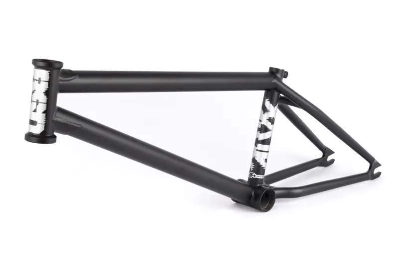 Bsd Frames Bike Parts Custom Riders BMX Bikes BMX Parts