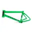 Bsd Freedom Frame Kawasaki Green