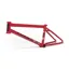 Bsd Freedom Frame Classic Red