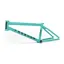 Bsd Freedom Frame Lite Teal