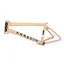 Bsd Freedom Frame Sandstorm