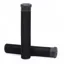 Bsd Leezus Handles Grips Black