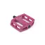 BSD Safari Pedals Berry