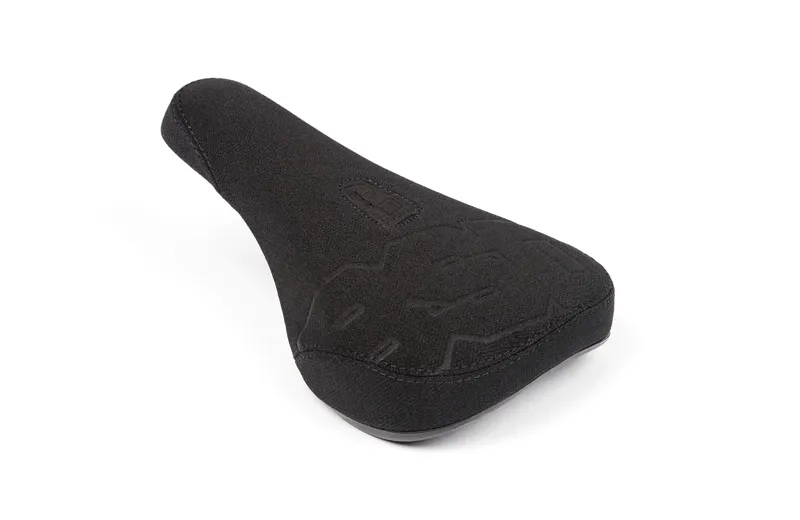 Bsd BMX Seats Custom Riders BMX Bikes BMX Parts Online Shop