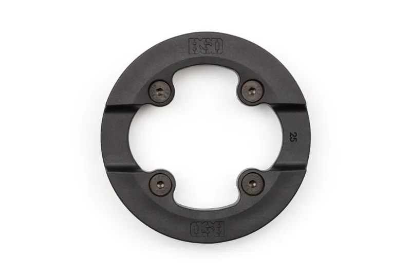 Animal BMX V4 Guard Sprocket – Powers Bike Shop
