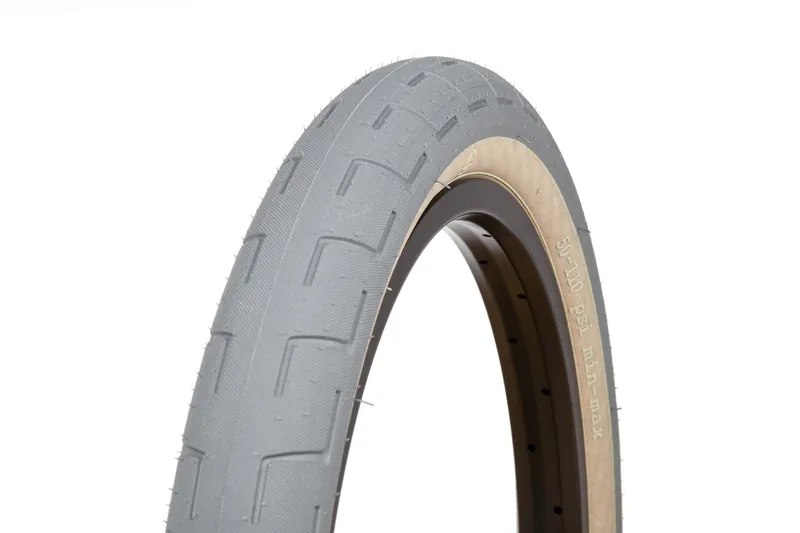 20 Inch Tyres