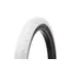 BSD Donnastreet Tyre White