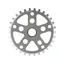 Odyssey Chase Hawk C-512 Sprocket Silver