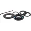 Vocal BMX Vice Spanish DRS Upgrade Black
