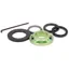 Vocal BMX Vice Spanish DRS Upgrade Green