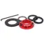Vocal BMX Vice Spanish DRS Upgrade Red