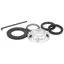 Vocal BMX Vice Spanish DRS Upgrade Silver