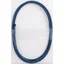 Fly Bikes Linear Cable Blue