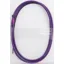 Fly Bikes Linear Cable Purple
