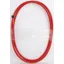 Fly Bikes Linear Cable Red