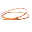 Fly Bikes Linear Cable Gum