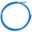 ODYSSEY Linear Slic Race Cable Blue 1.5mm