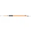 ODYSSEY G3 Gyro Cable Upper Medium Orange 425mm