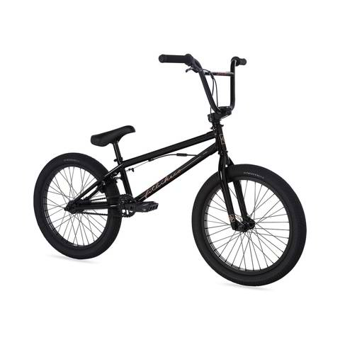 Freestyle Mens and Womens BMX Bike, Advanced Riders, Adult Steel Frame, 20  Inch Wheels - Bed Bath & Beyond - 39742335