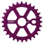 PROPER BIKE CO Magnalite Sprocket Purple