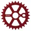 PROPER BIKE CO Magnalite Sprocket Red