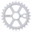 PROPER BIKE CO Magnalite Sprocket White