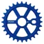 PROPER BIKE CO Magnalite Sprocket Blue