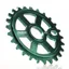 PROPER BIKE CO Magnalite Sprocket Aqua