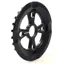 Proper Bike Co Vanguard Bashguard Sprocket Black 28T
