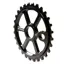Proper Bike Co Magnon Sprocket Black