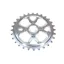 SEASON Solstice Lite Sprocket Polished 28T