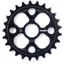 SEASON Solstice Lite Sprocket Black