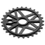 STRANGER Strangergram Sprocket Black