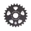 Sunday BMX Sabretooth V2 Sprocket Black