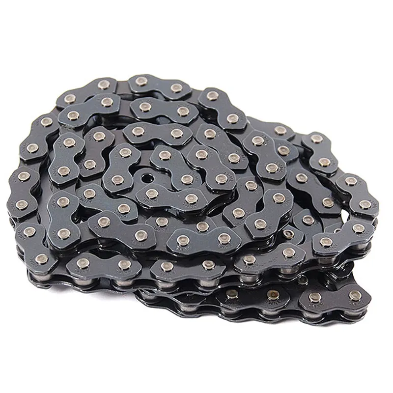 Animal hot sale hoder chain