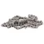 Cult C121 Half link Chain Chrome