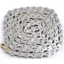 Odyssey Bluebird Chain Silver