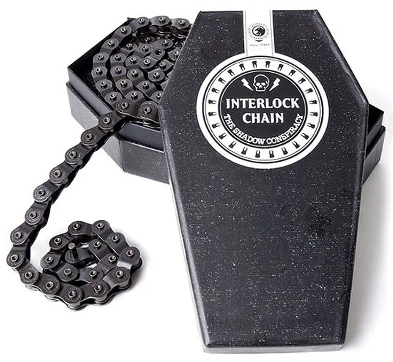 Zrace chain online