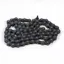 Tall Order 510 Chain Black