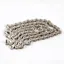 Tall Order 510 Chain Silver