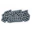 United BMX Supreme Half Link Chain Black