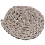 Ybn MK 747 Kool Chain Silver