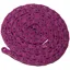 Ybn MK 747 Kool Chain Translucent Purple