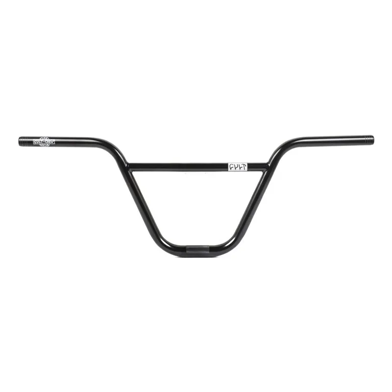 2 Piece Bars