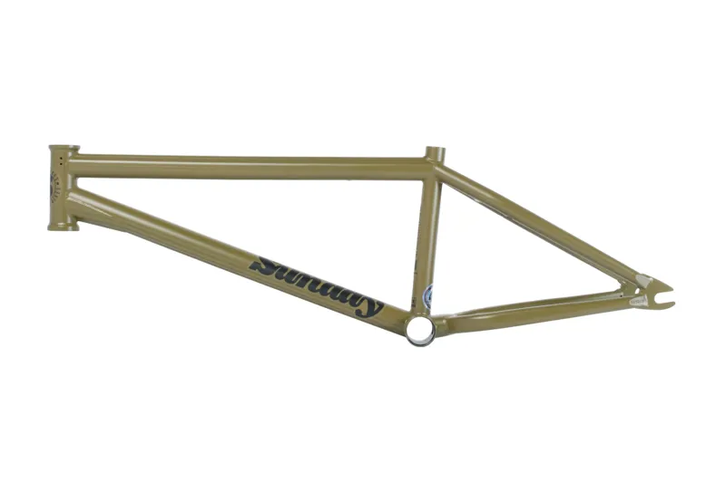 Sunday soundwave v3 frame hotsell