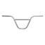 Federal BMX Assault Bars Chrome